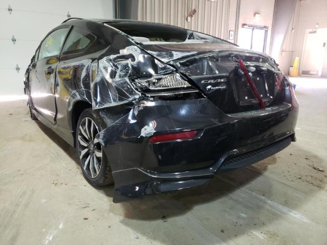 2014 HONDA CIVIC EX/E 2HGFG3B03EH521948