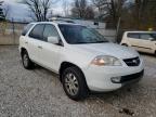 2003 ACURA  MDX