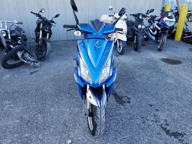 LLPTGKBJ6J1G30072 Zhej Motorcycle 2018. Фото: 1