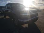 2005 CHEVROLET  COLORADO