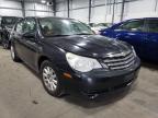 2008 CHRYSLER  SEBRING