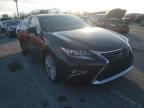 2016 LEXUS  ES350