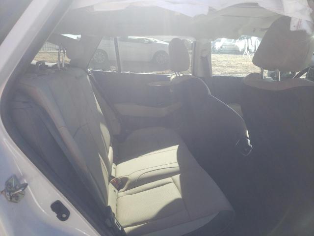 2020 SUBARU OUTBACK LI 4S4BTANC0L3155817