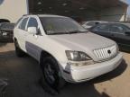 2000 LEXUS  RX300