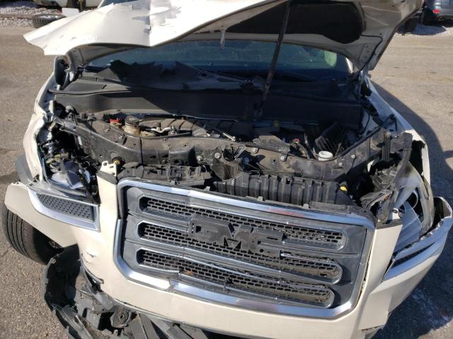 2015 GMC ACADIA 1GKKRRKD3FJ267949