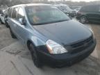 2006 KIA  SEDONA