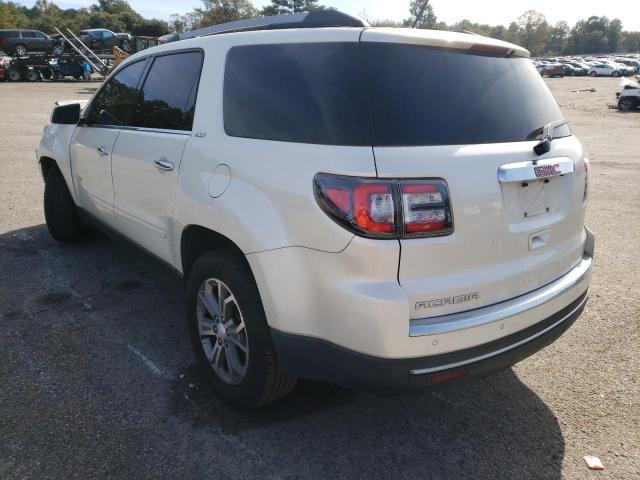 2015 GMC ACADIA 1GKKRRKD3FJ267949