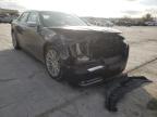 2012 CHRYSLER  300