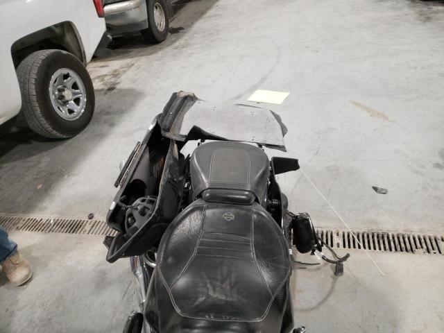 2013 HARLEY-DAVIDSON FLHRSE4 CV 1HD1PG82XDB950597