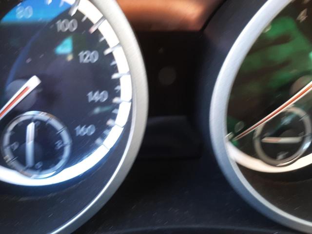 2010 MERCEDES-BENZ SLK 300 WDBWK5EA7AF227198