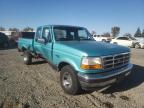 1995 FORD  F150