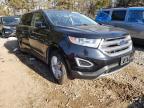 2015 FORD  EDGE