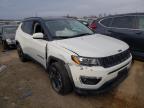 2021 JEEP  COMPASS