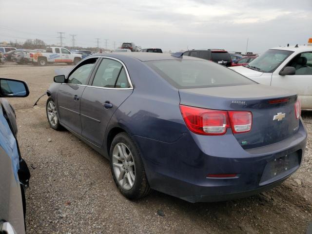 1G11C5SL0FF208815 | 2015 CHEVROLET MALIBU 1LT