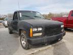 1990 GMC  SIERRA