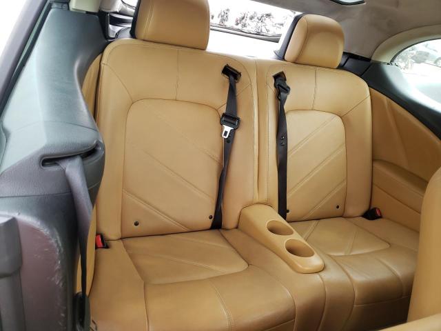 2014 NISSAN MURANO CRO JN8AZ1FY2EW300516