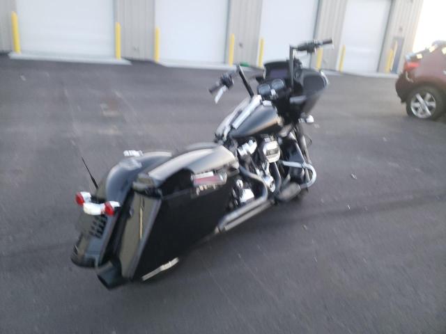2021 HARLEY-DAVIDSON FLTRXS 1HD1KTP16MB622853