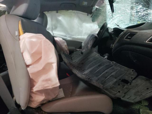 2014 HONDA CIVIC EX/E 2HGFG3B03EH521948