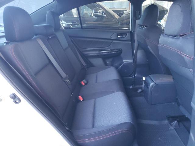 2021 SUBARU WRX PREMIU JF1VA1C60M9808204