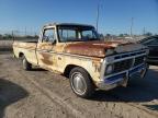 1974 FORD  F100