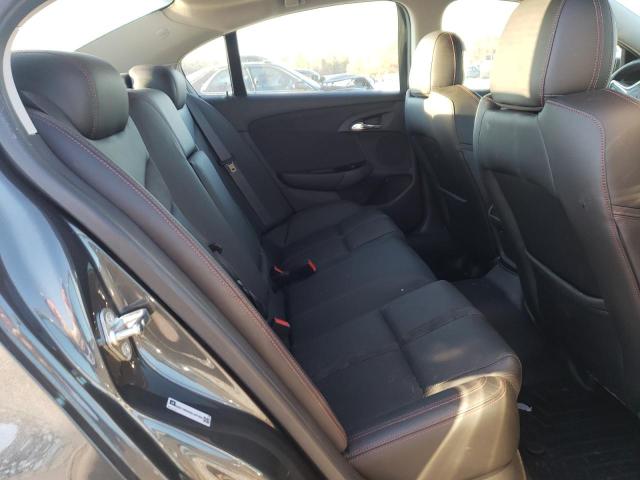 2017 CHEVROLET SS 6G3F15RW3HL301936