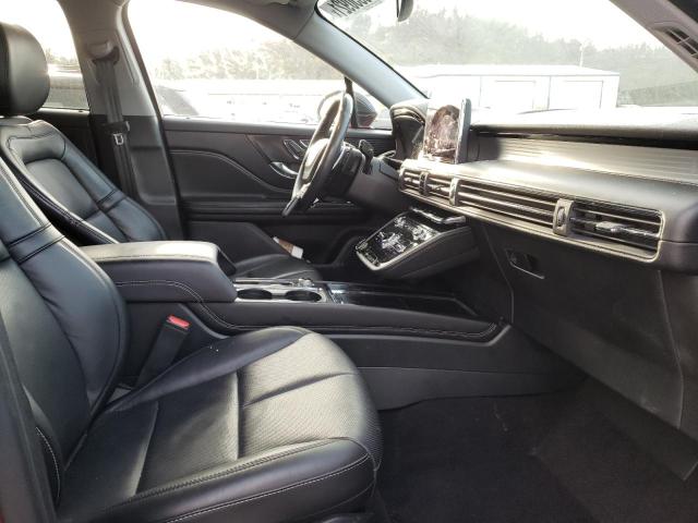 2020 LINCOLN CORSAIR 5LMCJ1D97LUL19796