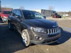 2015 JEEP  COMPASS