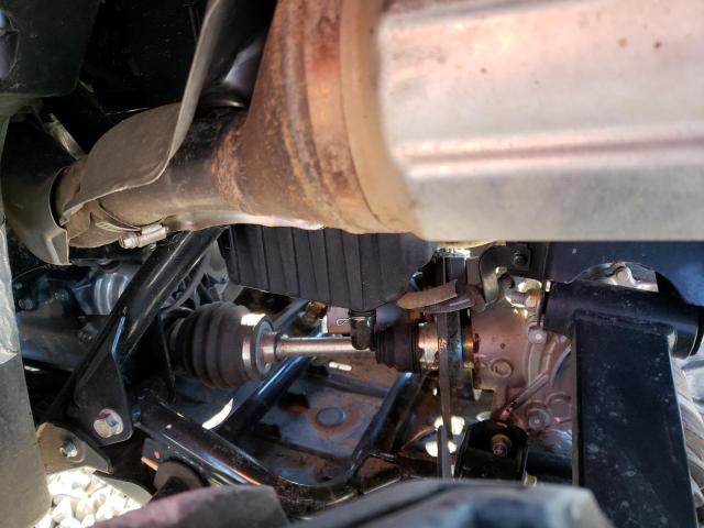 2020 HONDA TRX520 FA 1HFTE46F3L4500674