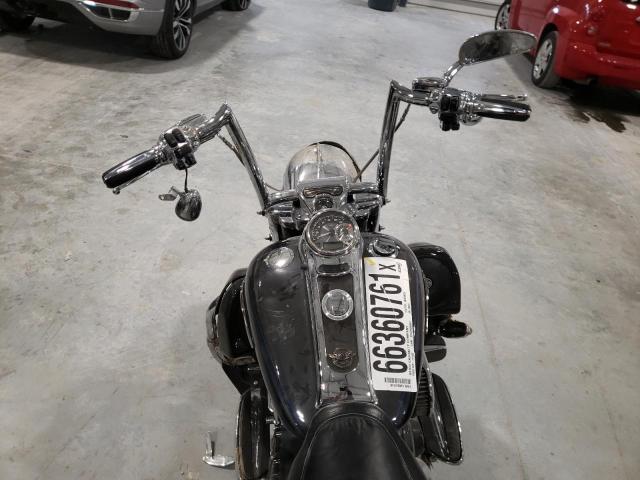 2013 HARLEY-DAVIDSON FLHRSE4 CV 1HD1PG82XDB950597