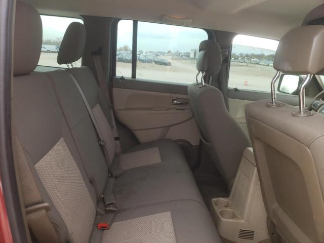 2012 JEEP LIBERTY SP 1C4PJLAK3CW201468