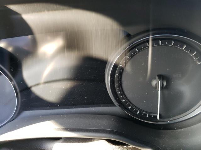 2020 CADILLAC CT5 LUXURY 1G6DX5RK4L0125654