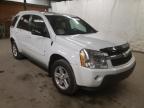 2006 CHEVROLET  EQUINOX