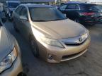 2010 TOYOTA  CAMRY