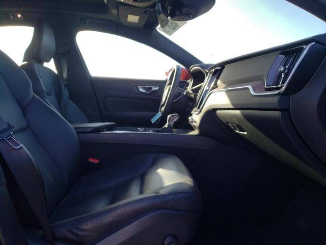 2019 VOLVO S60 T5 MOM 7JR102FK1KG014753