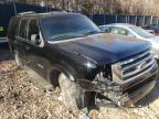 2008 FORD  EXPEDITION