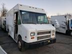 2000 FREIGHTLINER  CHASSIS