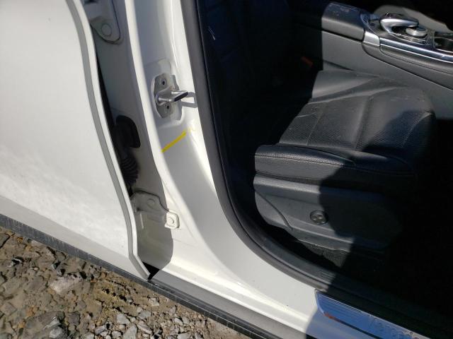 2018 MERCEDES-BENZ GLC COUPE WDC0J4KB9JF386414