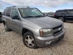 2008 CHEVROLET  TRAILBLAZER