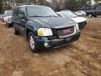 2005 GMC  ENVOY