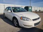 2006 CHEVROLET  IMPALA