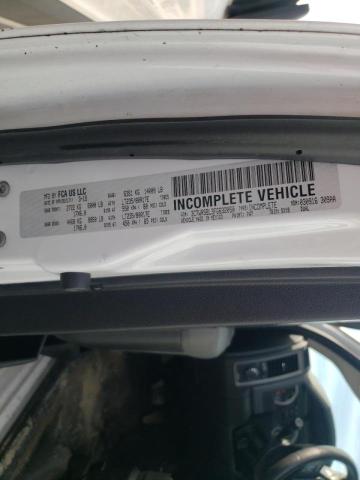 2015 RAM 3500 3C7WRSBL3FG632050