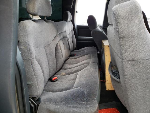 2GTEC19T021317834 GMC New Sierra C1500