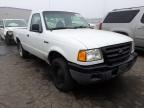 2003 FORD  RANGER