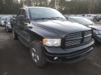 2004 DODGE  RAM 1500