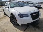 2018 CHRYSLER  300