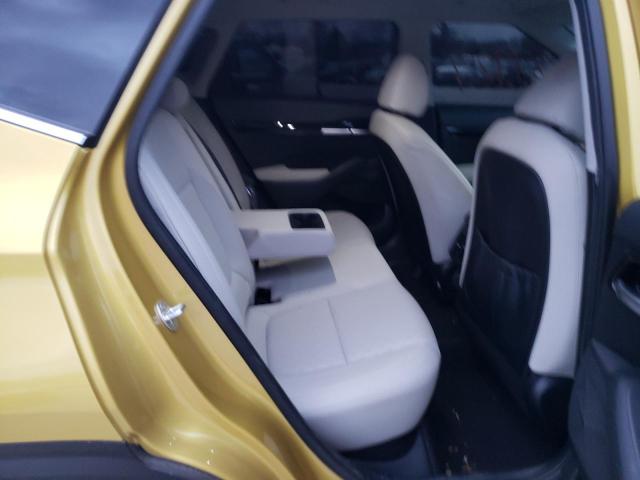 2021 KIA SELTOS SX KNDETCA28M7116719