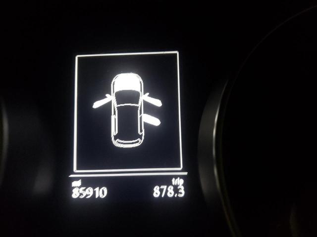 2015 VOLKSWAGEN GOLF TDI 3VW2A7AU2FM057383