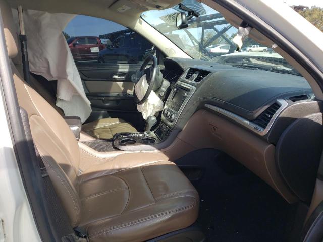 2015 GMC ACADIA 1GKKRRKD3FJ267949
