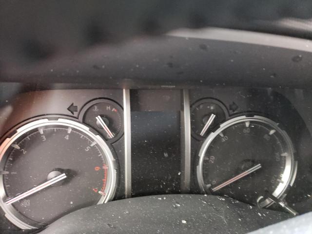 2022 TOYOTA 4RUNNER LI JTEKU5JR0N5982643