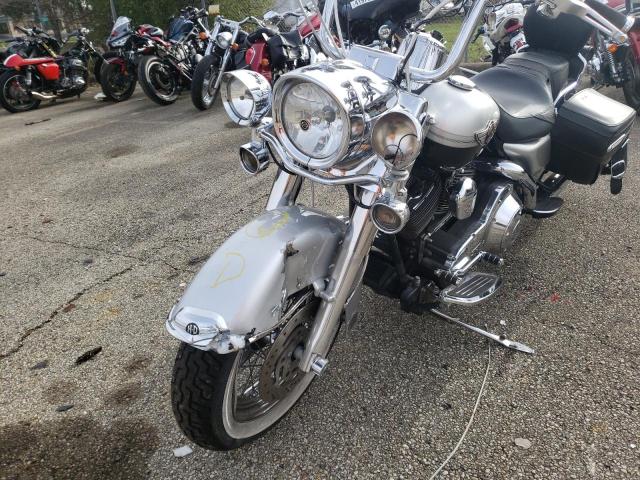 2003 HARLEY-DAVIDSON FLHRCI ANN 1HD1FRW403Y738872